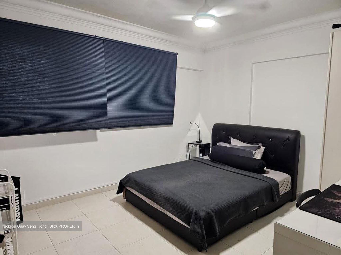 Blk 410 Jurong West Street 42 (Jurong West), HDB Executive #608003581